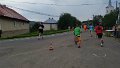 Porubska jedenastka   50